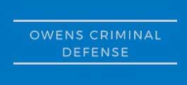 Bryan Owens, Attorney at Law, TX